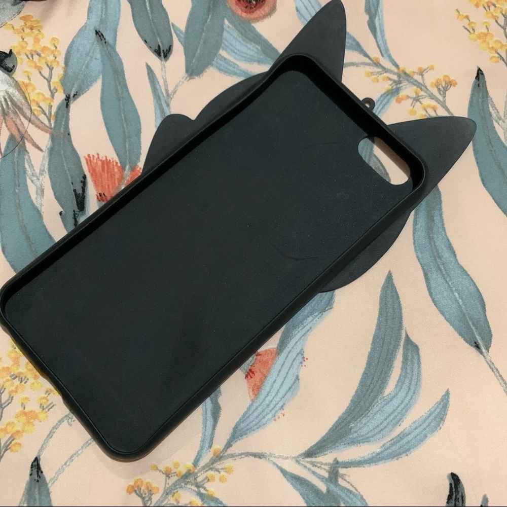 iPhone 8plus case - Picture 3 of 4